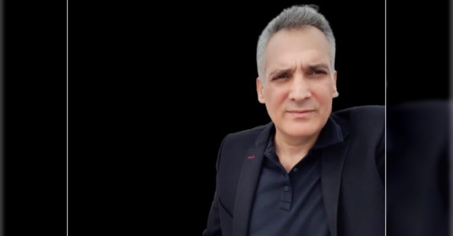 TOPLUMSAL DEĞERLERİMİZDEN LGBT'ye DOĞRU