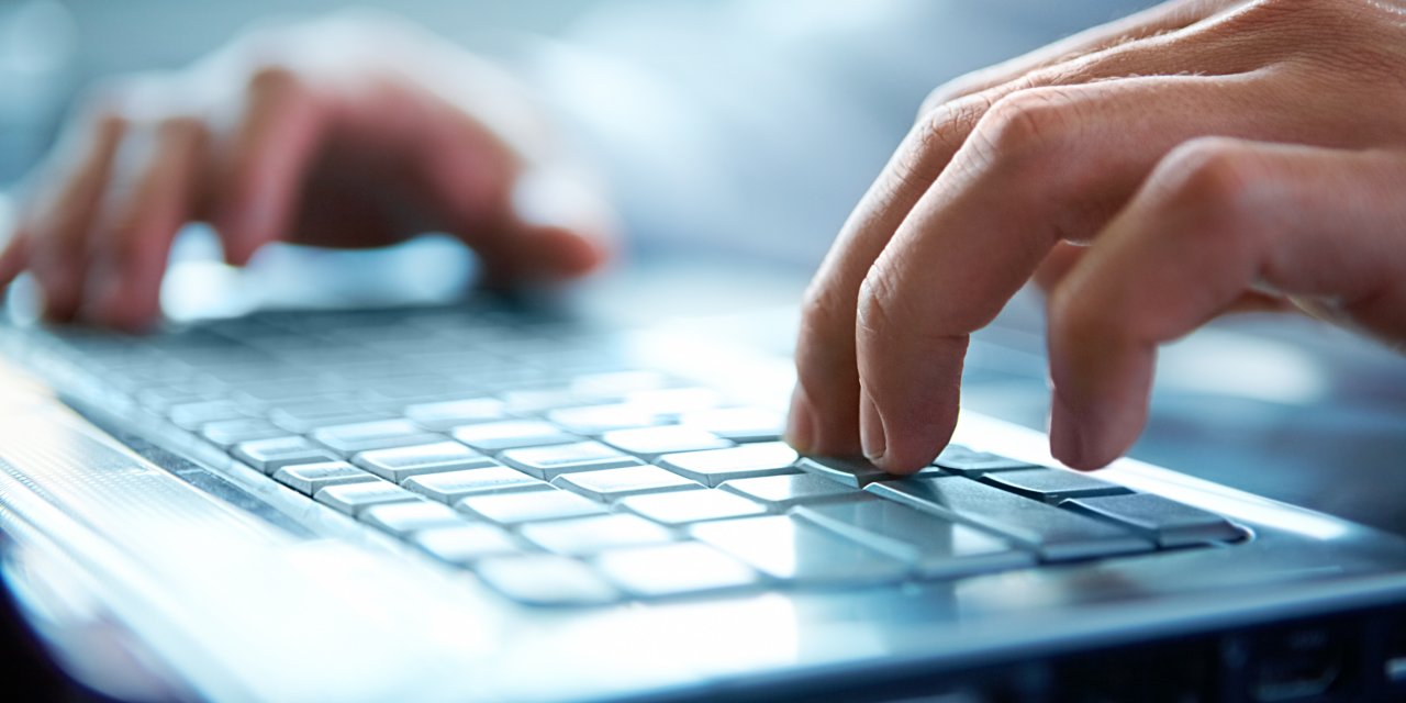 Öğretmenler İçin Norm Kadro Fazlası Duyurusuna Çıkan İller (45 İL) Güncel Liste