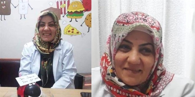 Öğretmen eşini boğazından bıçaklayıp öldüren mühendis: Gözüm kararmıştı