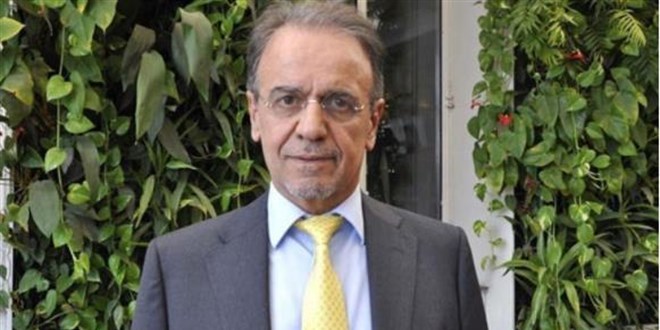 Mehmet Ceyhan 'Dikkatli olmalıyız' diyerek uyardı: 5. dalga başladı