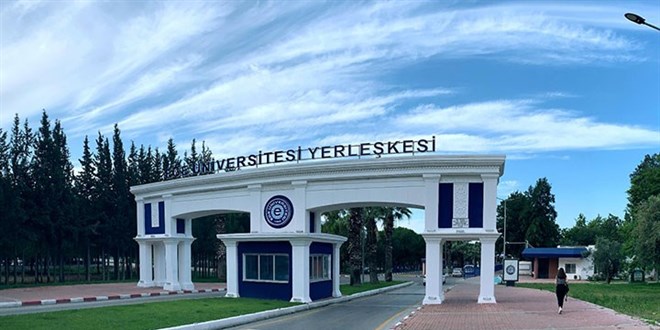 4 üniversiteye Rektör ataması yapıldı