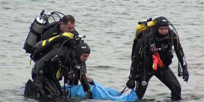 Kripto para ölüme götürdü! İki kardeşten kahreden haber