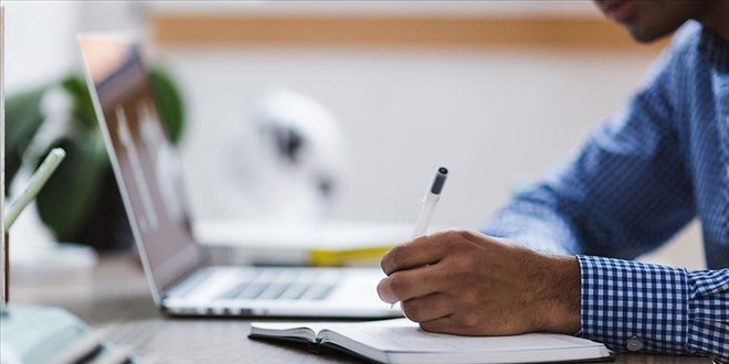 7 Üniversite 225 personel almak için ilana çıktı