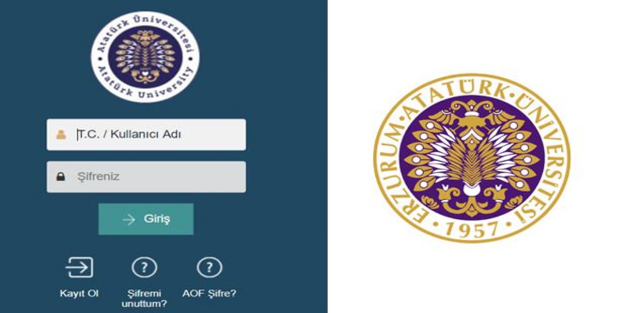 ATA AÖF Sınav sonuçları için bekleyiş sürüyor Sonuçlar ne zaman açıklanaak?