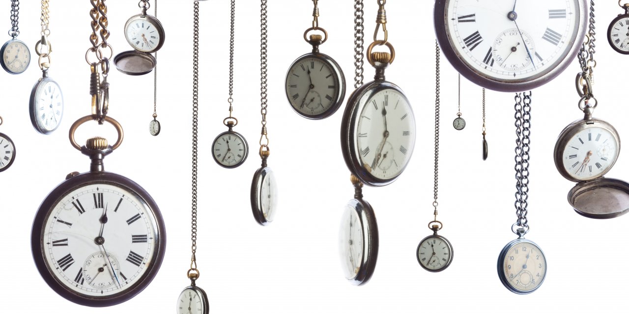 Uzman Öğretmenlik İçin Aranan Süre ve Uzman Öğretmen Maaşı Ne Kadar Olacak?