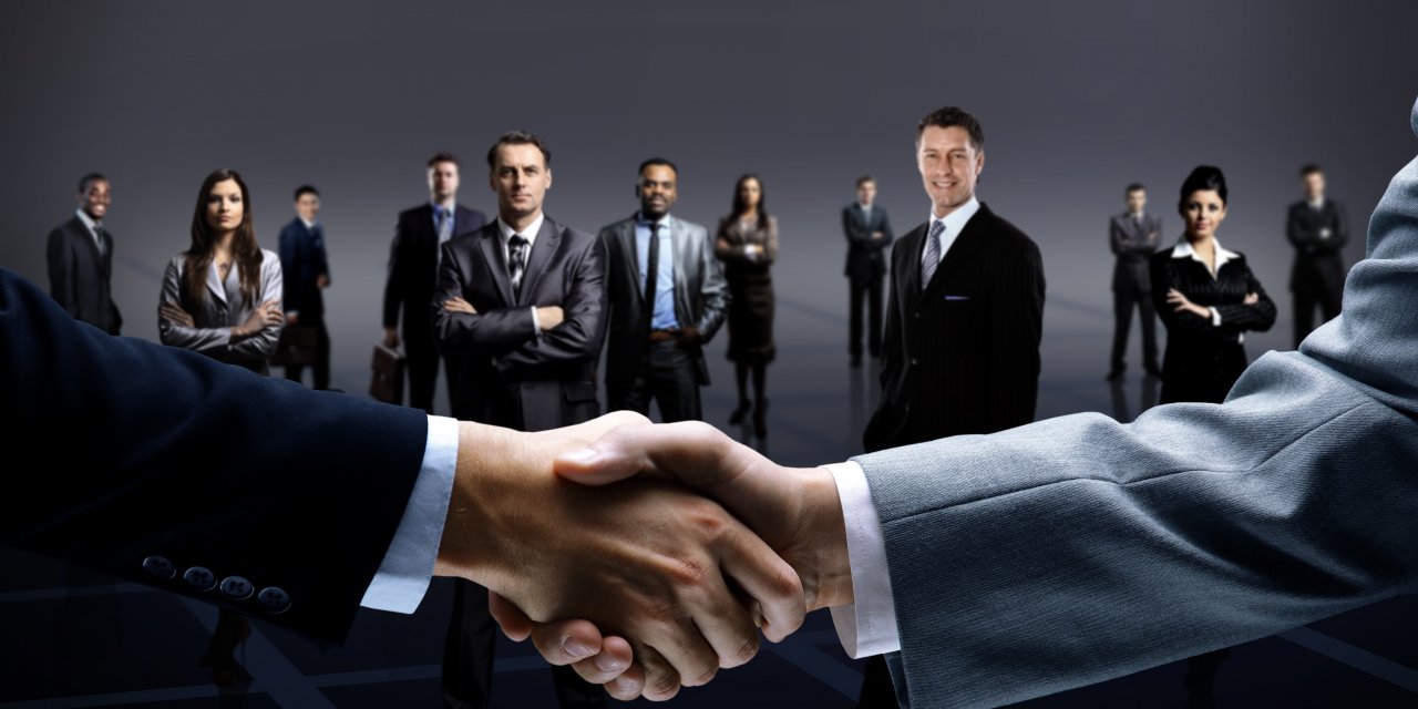 Öğretmen maaşlarına 3.500 Tl  Seyyanen Zam