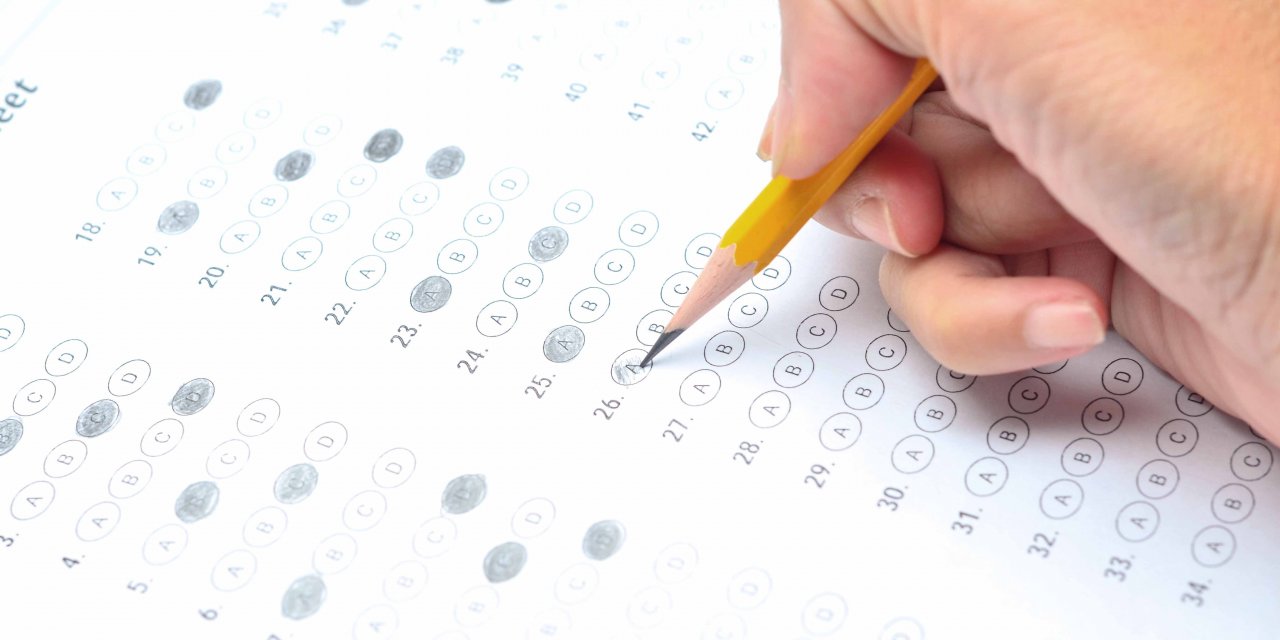 Uzman Öğretmenlik Sınavı Yapılması Doğru Mu?