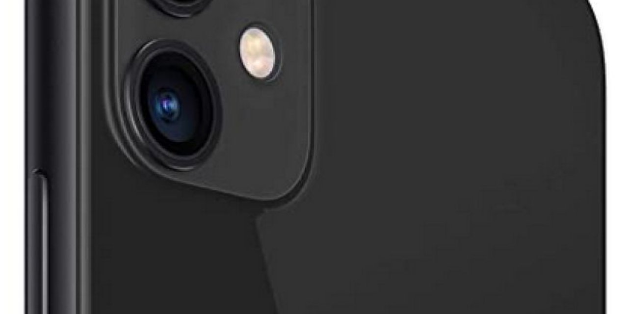 iPhone sahipleri dikkat! Artık geri dönemezsiniz