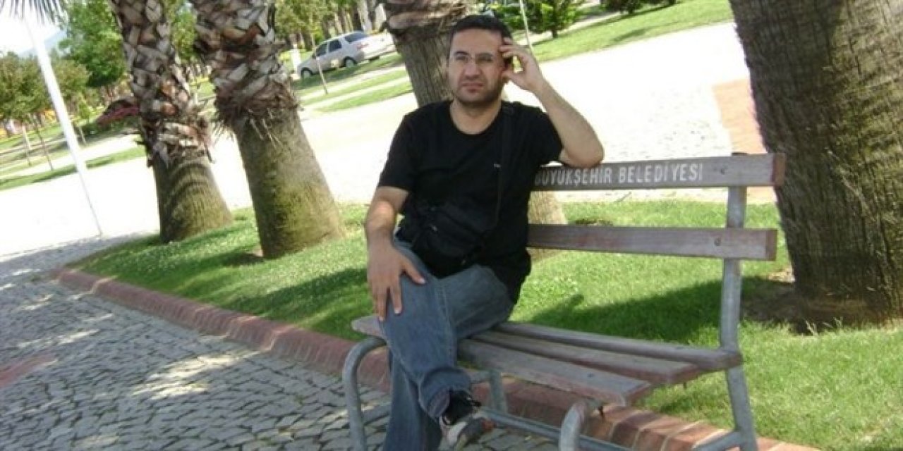 Öğretmen koronavirüse yenik düştü