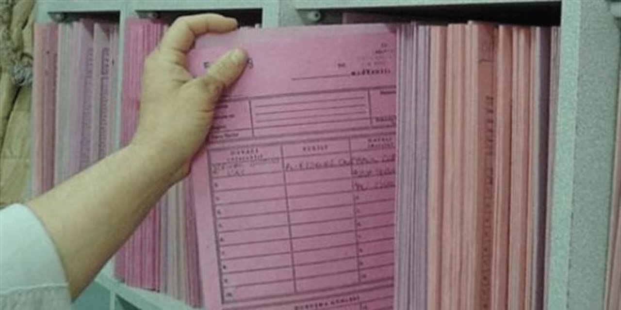 Kredisini ödeyemeyenlerin sayısında büyük artış!