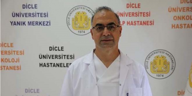 'Düğünden değil ama halaydan vazgeçin'