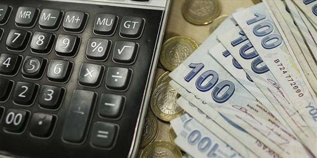 Erdoğan'ın açıkladığı destek paketinin detayları belli oldu