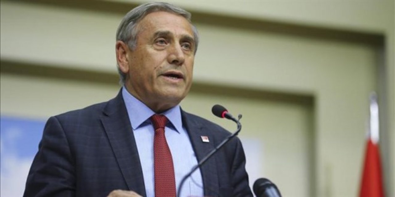 MEB, Eğitim Sen üyesi 21 öğretmeni ihraç etti