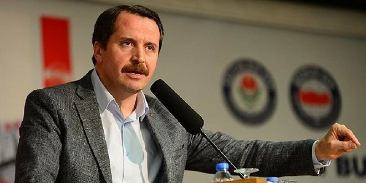 Memur-Sen, memurların alım gücü için 3 ayrı teklifte bulundu