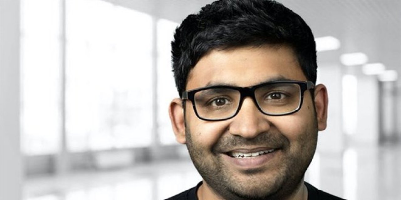 Twitter'ın yeni CEO'su belli oldu