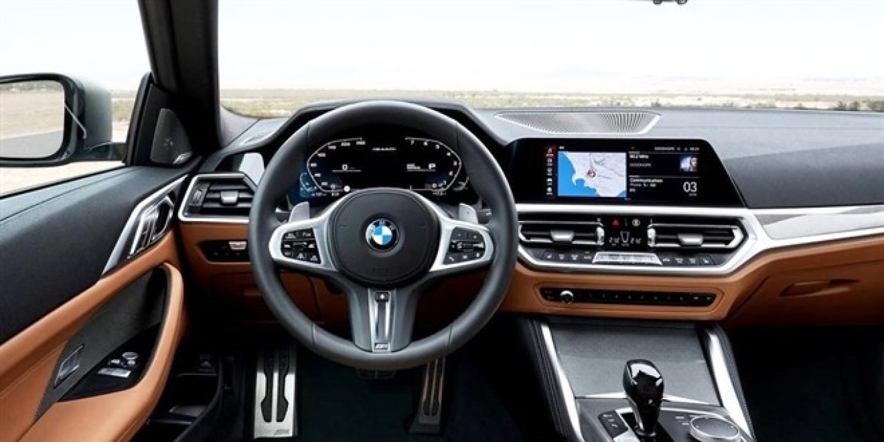 Bu markayı kullananların psikopat olma olasılığı yüksek