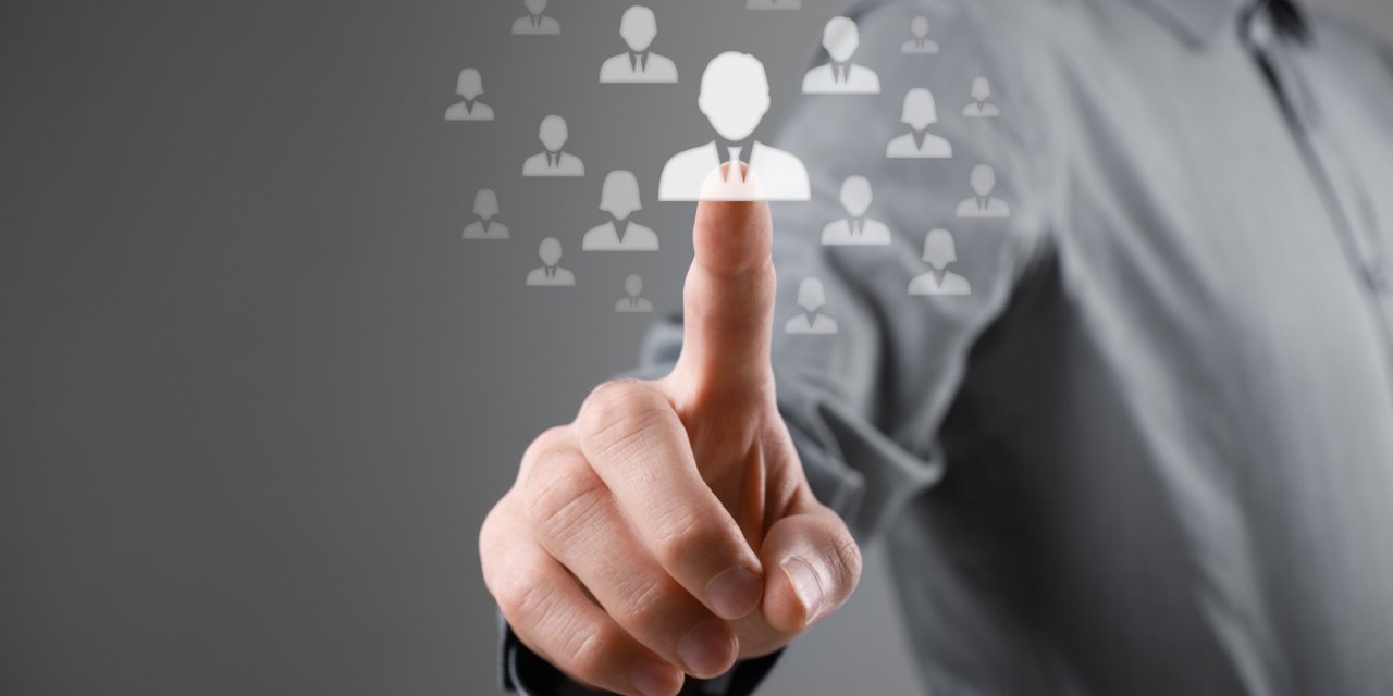 Uzman Öğretmen Ve Başöğretmenlik Açıklaması