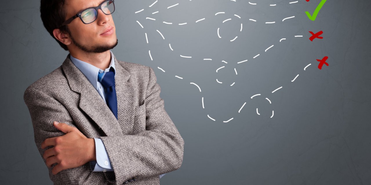 Sevgili Günlük, Gün geçmiyor ki Öğretmenlik mesleği ile  ilgili bir müjde almayayım!