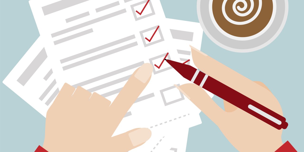 Okul Müdürü, İl Milli Eğitim Müdürünün Talebini Yerine Getirmediği İçin Saldırıya Uğrayıp İstifa Etti.