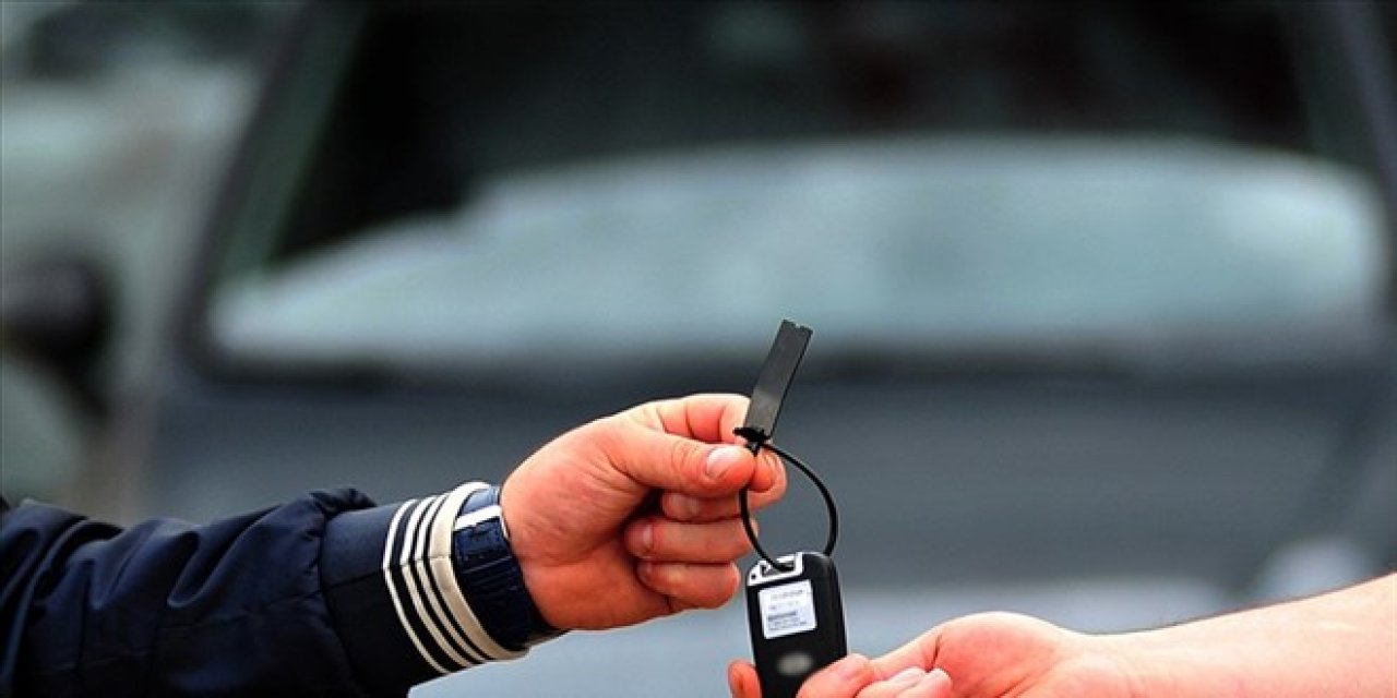 Kasımda en çok satılan otomotiv markaları belli oldu