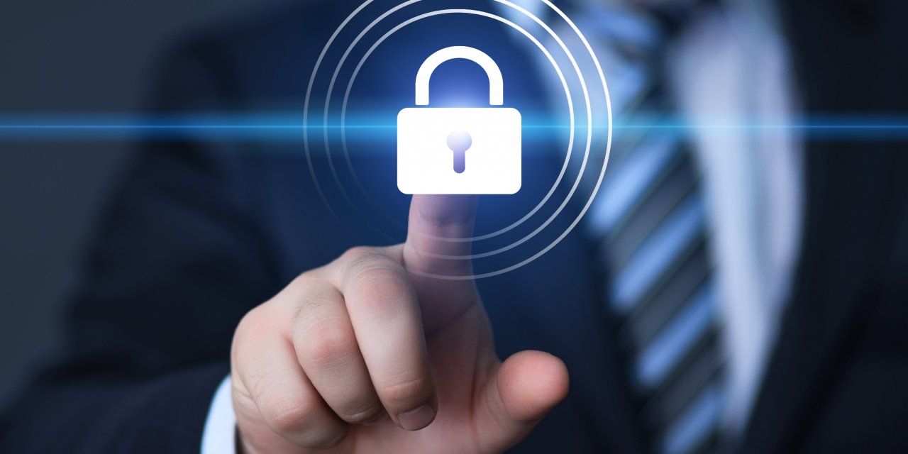 Öğrenim gören binlerce öğrencinin bilgileri çalındı