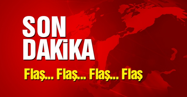 HAKKARİ'den son dakika acı bir haber....
