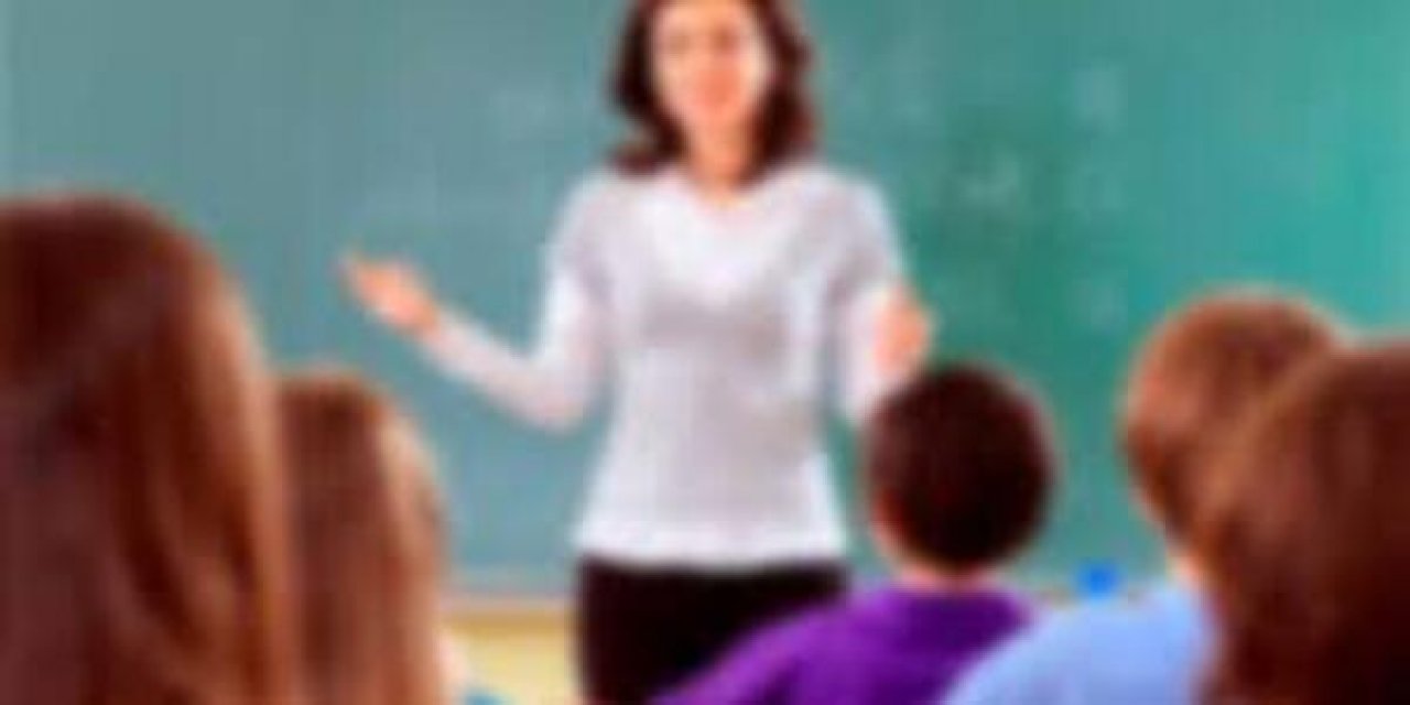 Öğretmenlerin 2022 Ocak Ayı Net Ek Ders Ücretleri Ne Kadar?