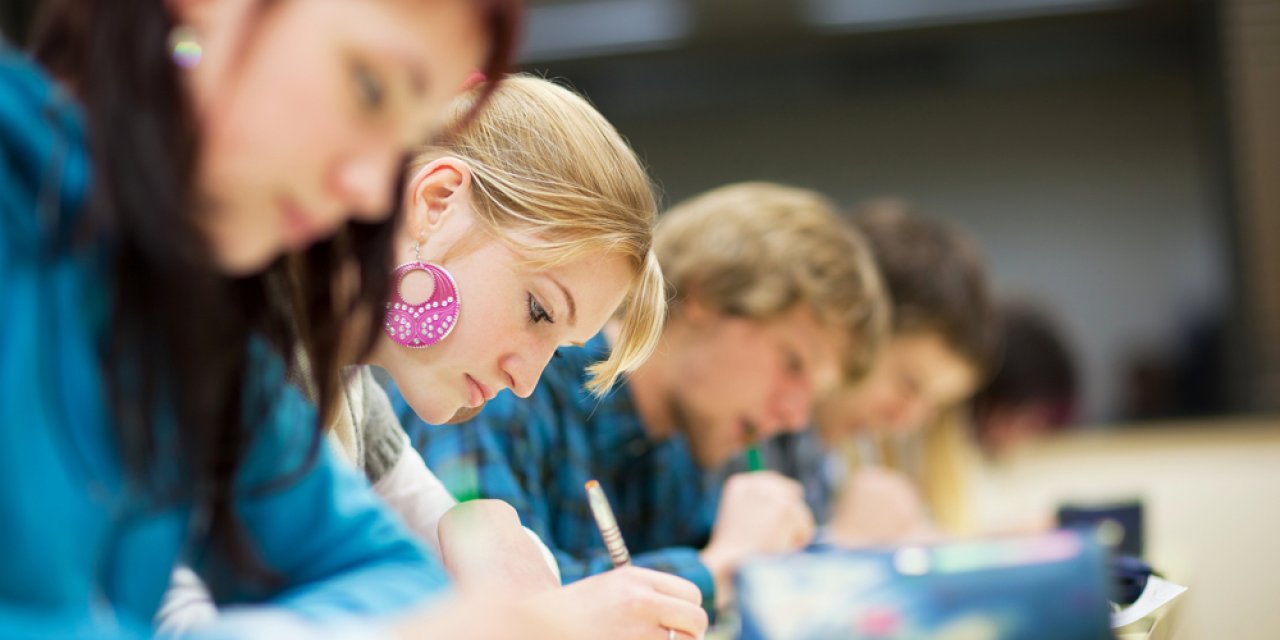 Aralık ayı Örnek Soruları (Sözel-Sayısal) MEB tarafından erişime açıldı.