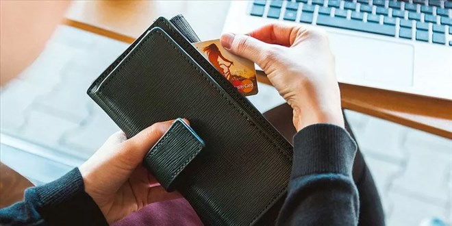 'Muhteşem Cuma'da en çok satılan ürünler belli oldu