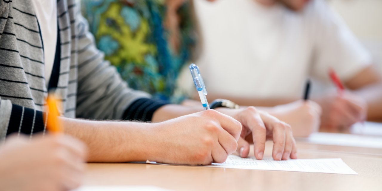 5, 6, 7 ve 9. Sınıf Düzeylerinde Çalışma Soruları Yayımlandı