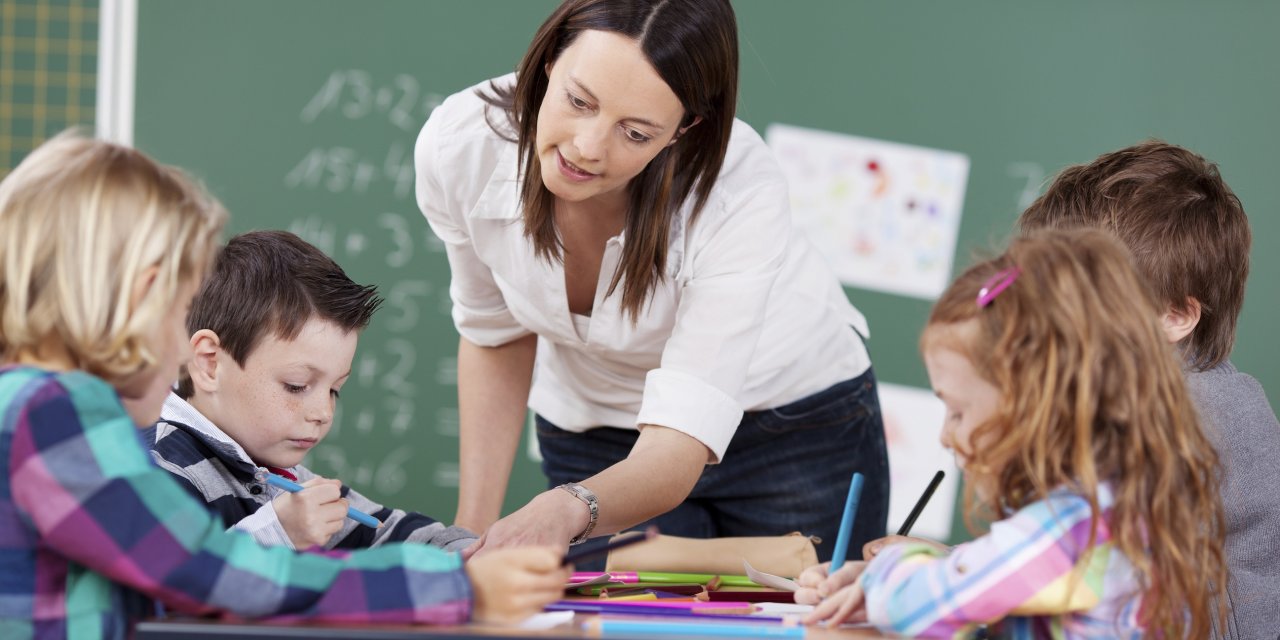 MEB 3. Sınıf Fen Bilimleri  ve 4. Sınıf Matematik  çalışma yaprakları erişime açıldı.