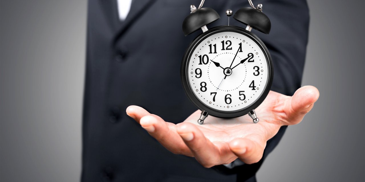 Öğretmenlere yeni 3 Sınav Görevi Başvuru Ekranı Açıldı