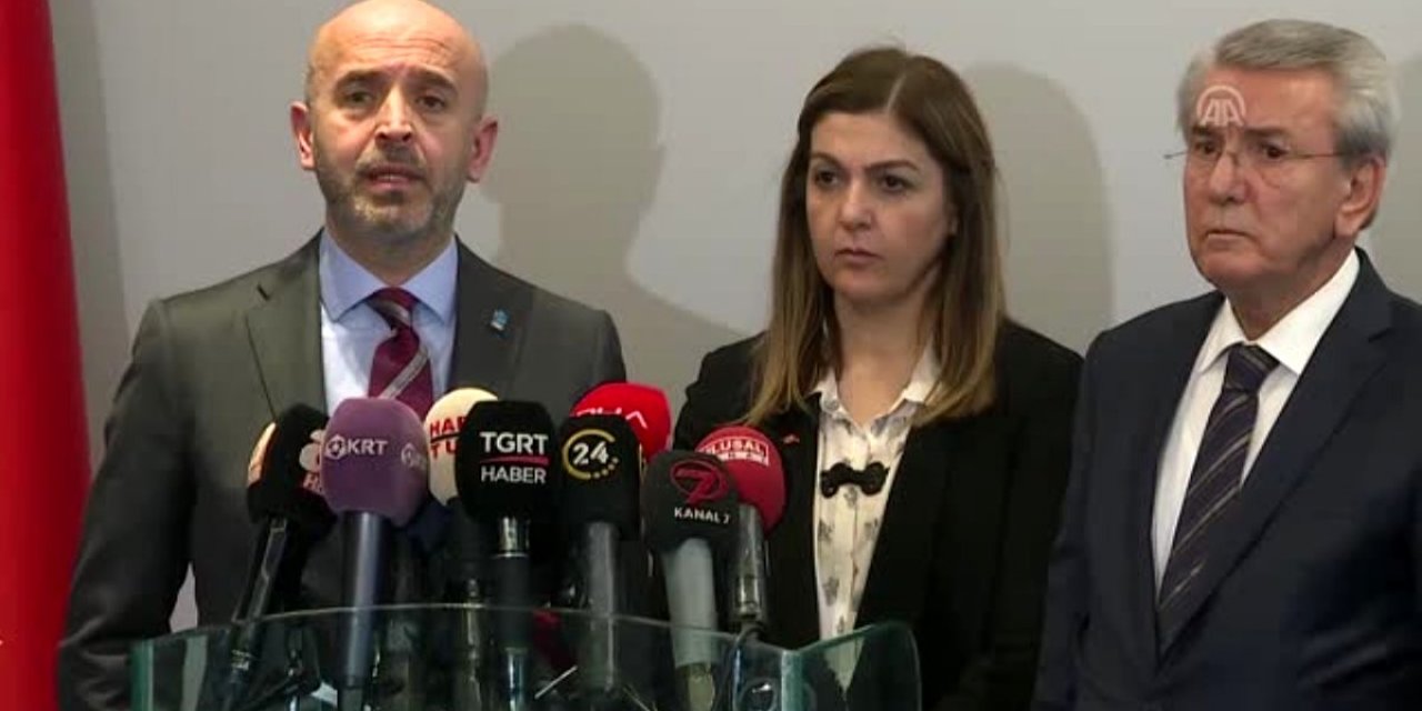 TİSK’ten Asgari Ücret Açıklaması