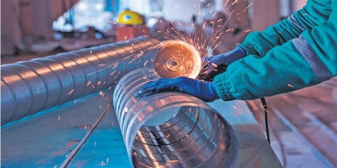 Mesleki Kodla Erken Emeklilik Sistemi