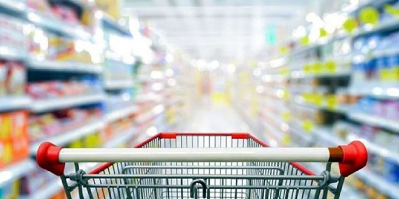 Stokçular için torba yasa teklifi hazırlandı