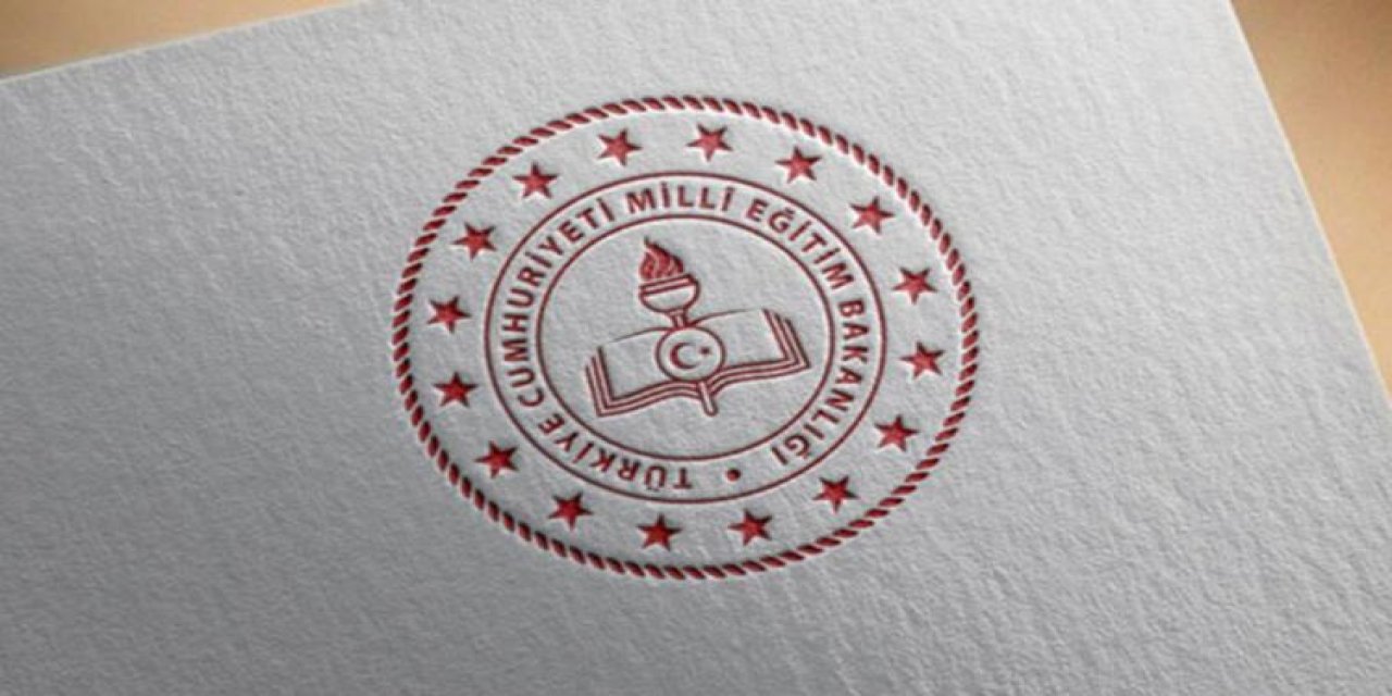 AÖL Online Giriş Ekranı