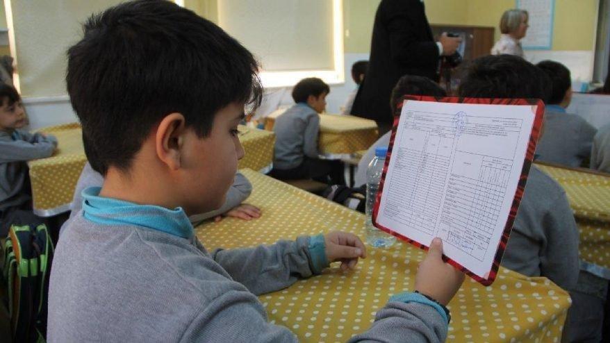 15 Tatil Ne Zaman Başlayacak?