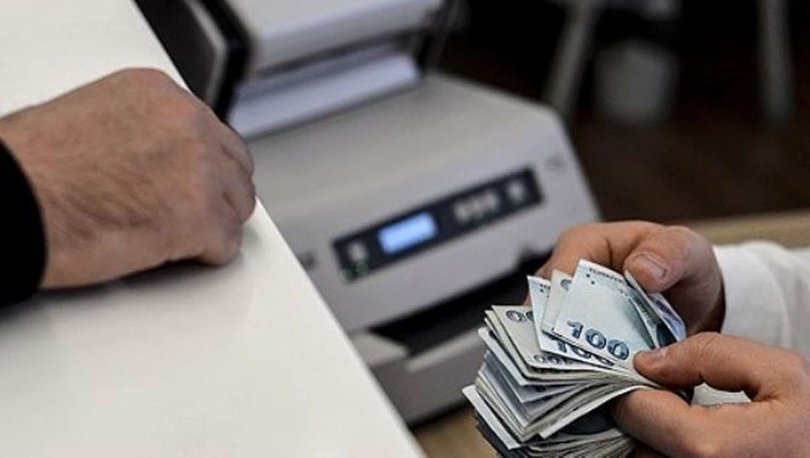 İşsizlik Maaşı Ne Kadar Olacak? 2022 İşsizlik Maaşı Hesaplama