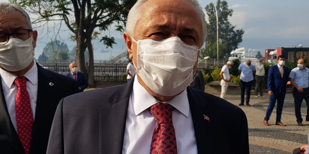 MEB'in hatasının bedelini şube müdürleri ödüyor.