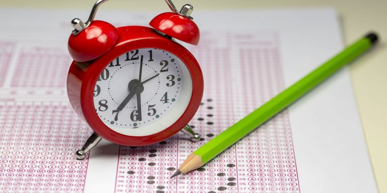 AÖL Sonuçları Ne Zaman Açıklanacak? Açık Lise Geçme Puanı Kaç?