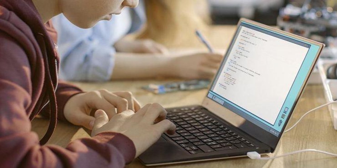 E-Okul VBS Öğrenci Girişi Karne Notu Öğrenme 2022