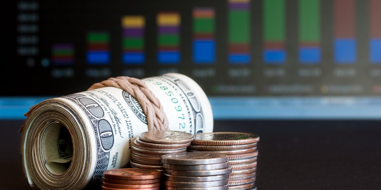 FED Toplantısı Ne Zaman? Faiz Artırımı Kararı Çıkacak Mı?