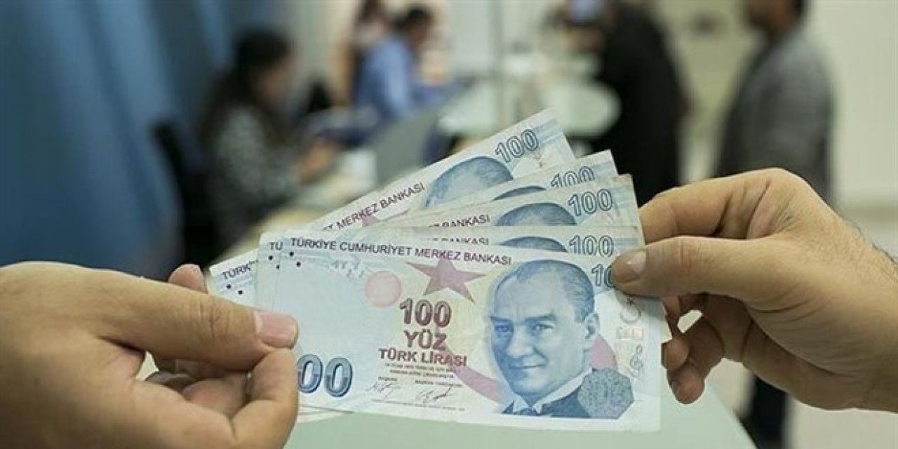 KYK  Burs sonuçları açıklandı. KYK Burs Sonuçları Sorgula  (sonuc.Kyk.gov.tr)