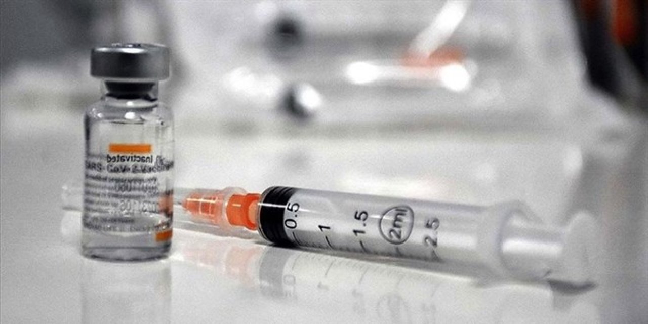 Bilim Kurulu Üyesinden uyarı! 'İhmal etmeyin'