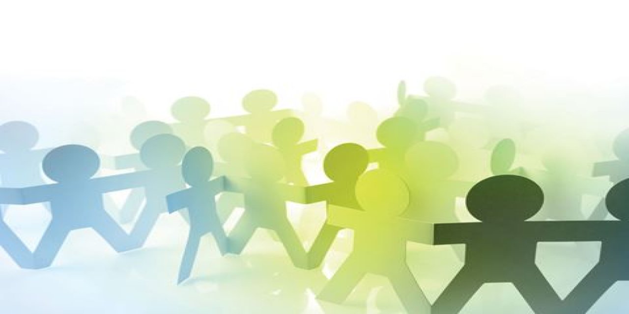 Öğretmene huzur yok!  Öğretmenlik Meslek Kanunu ile ilgili spekülasyonlar devam ediyor