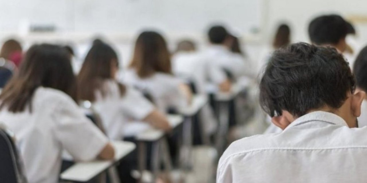 Özel Eğitim Öğretmenlerin DYK Kursu Sorunu