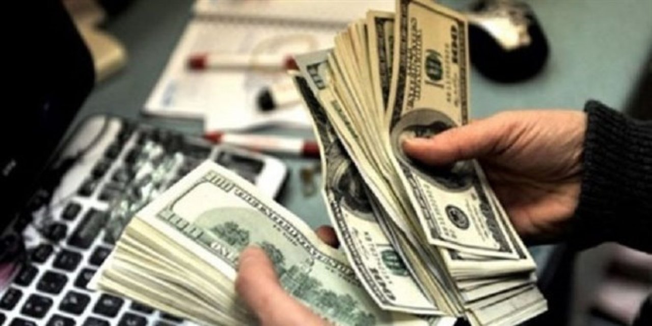 Fed faiz kararını açıklandı