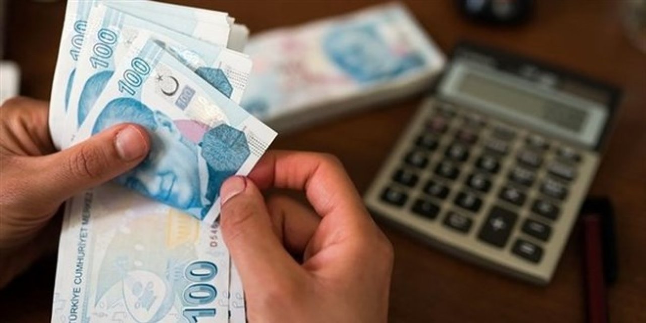 Asgari ücretin netleşeceği toplantı saati belli oldu