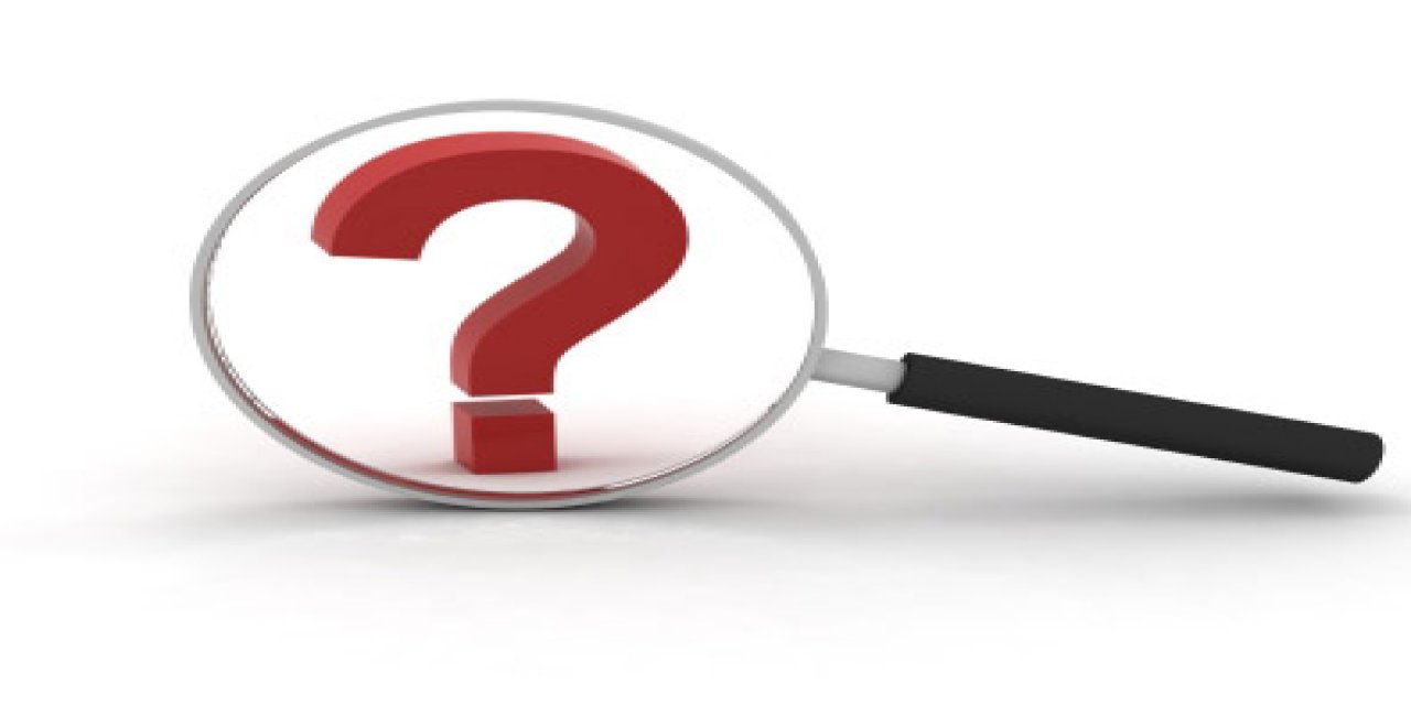 10 soruda Öğretmenlik Meslek Kanunu ve İçeriği