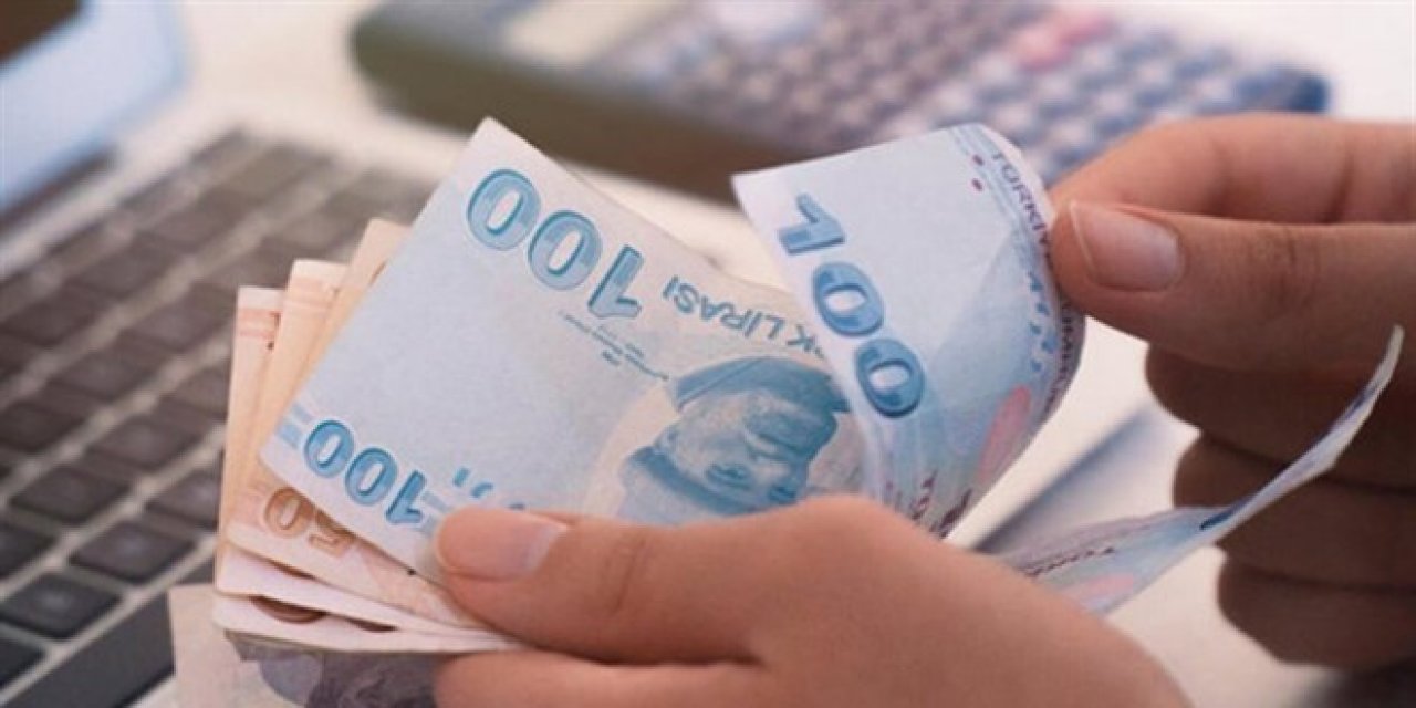 Asgari ücret kararı 17 Aralık 2021 tarihli Resmi Gazetede yayımlandı